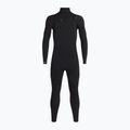 Quiksilver Мъжки бански Highline 3/2 mm Swim Foam Black EQYW103114-KVD0 2