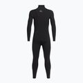 Quiksilver Мъжки бански Highline 3/2 mm Swim Foam Black EQYW103114-KVD0 3