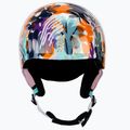 Детска каска за сноуборд ROXY Slush Girl 2021 bright white 2