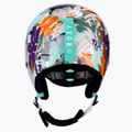 Детска каска за сноуборд ROXY Slush Girl 2021 bright white 3