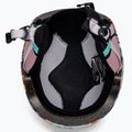 Детска каска за сноуборд ROXY Slush Girl 2021 bright white 5