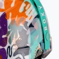 Детска каска за сноуборд ROXY Slush Girl 2021 bright white 6