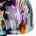 Детска каска за сноуборд ROXY Slush Girl 2021 bright white 7