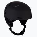 Женска каска за сноуборд ROXY Freebird 2021 true black