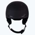Женска каска за сноуборд ROXY Freebird 2021 true black 2