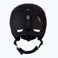 Женска каска за сноуборд ROXY Freebird 2021 true black 3