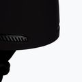 Женска каска за сноуборд ROXY Freebird 2021 true black 6