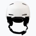 Женска каска за сноуборд ROXY Freebird 2021 bright white 2