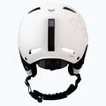 Женска каска за сноуборд ROXY Freebird 2021 bright white 3