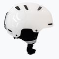 Женска каска за сноуборд ROXY Freebird 2021 bright white 4