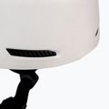 Женска каска за сноуборд ROXY Freebird 2021 bright white 6