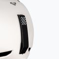 Женска каска за сноуборд ROXY Freebird 2021 bright white 7