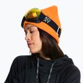Очила за сноуборд за жени ROXY Popscreen NXT J 2021 true black/nxt varia ml red 7