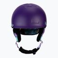 Детска каска за сноуборд ROXY Happyland G 2021 bright white/naive rg 2