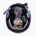 Детска каска за сноуборд ROXY Happyland G 2021 bright white/naive rg 5