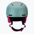 Женска каска за сноуборд ROXY Kashmir J 2021 stone blue 2