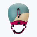 Женска каска за сноуборд ROXY Kashmir J 2021 stone blue 3