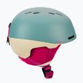 Женска каска за сноуборд ROXY Kashmir J 2021 stone blue 4