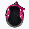 Женска каска за сноуборд ROXY Kashmir J 2021 stone blue 5