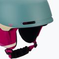 Женска каска за сноуборд ROXY Kashmir J 2021 stone blue 6
