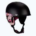 Детска каска за сноуборд ROXY Happyland G 2021 true black/joria