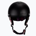 Детска каска за сноуборд ROXY Happyland G 2021 true black/joria 2