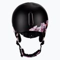 Детска каска за сноуборд ROXY Happyland G 2021 true black/joria 3