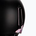 Детска каска за сноуборд ROXY Happyland G 2021 true black/joria 7