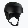 Женска каска за сноуборд ROXY Kashmir J 2021 true black