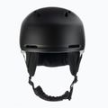 Женска каска за сноуборд ROXY Kashmir J 2021 true black 2