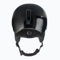 Женска каска за сноуборд ROXY Kashmir J 2021 true black 3