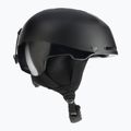 Женска каска за сноуборд ROXY Kashmir J 2021 true black 4