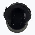 Женска каска за сноуборд ROXY Kashmir J 2021 true black 5