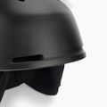 Женска каска за сноуборд ROXY Kashmir J 2021 true black 6
