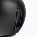 Женска каска за сноуборд ROXY Kashmir J 2021 true black 7