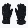 Дамски ръкавици за сноуборд ROXY Gore Tex Fizz 2021 true black 2