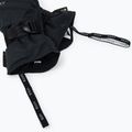 Дамски ръкавици за сноуборд ROXY Gore Tex Fizz 2021 true black 5