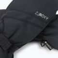 Дамски ръкавици за сноуборд ROXY Gore Tex Fizz 2021 black 4