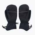 Quiksilver Mission Mitt детски ръкавици за сноуборд черни EQBHN03036 2