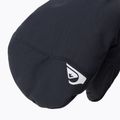 Quiksilver Mission Mitt детски ръкавици за сноуборд черни EQBHN03036 4