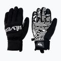 Мъжки ръкавици за сноуборд Quiksilver Method black EQYHN03154