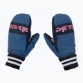Мъжки ръкавици за сноуборд Quiksilver blue Method EQYHN03156 3