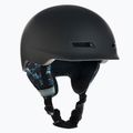 Женска каска за сноуборд ROXY Angie J 2021 black akio