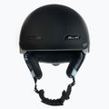 Женска каска за сноуборд ROXY Angie J 2021 black akio 2