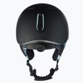 Женска каска за сноуборд ROXY Angie J 2021 black akio 3