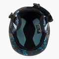 Женска каска за сноуборд ROXY Angie J 2021 black akio 5