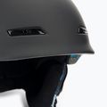 Женска каска за сноуборд ROXY Angie J 2021 black akio 6