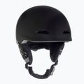 Женска каска за сноуборд ROXY Angie J 2021 true black
