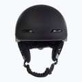 Женска каска за сноуборд ROXY Angie J 2021 true black 2
