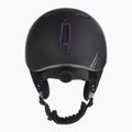 Женска каска за сноуборд ROXY Angie J 2021 true black 3